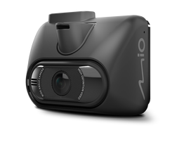 gps - Mio MiVue 935W - 5 nuotrauka