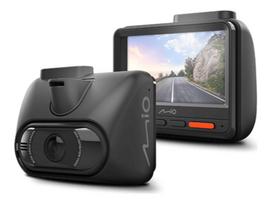 gps - Mio MiVue 935W - 7 nuotrauka
