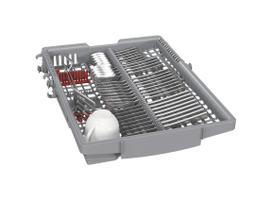 x10 - Bosch SPV4EMX10E - 4 nuotrauka