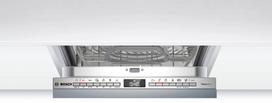 x10 - Bosch SPV4EMX10E - 7 nuotrauka