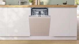 x10 - Bosch SPV4EMX10E - 8 nuotrauka