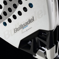 bullpadeli rakete - Padelio raketė Bullpadel Vertex 05 - 3 nuotrauka
