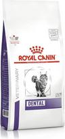 cat - Royal Canin Veterinary Dental, 1,5 kg - 1 nuotrauka