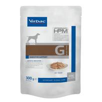 Virbac HPMD Dog Digestive Support konservuotas pašaras šunims, 300 g
