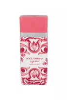 Dolce & Gabbana Light Blue Capri In Love Pour Femme EDP 100 ml