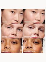 clinique moisture surge serum - Clinique Moisture Surge Active Glow serumas, 30 ml - 2 nuotrauka