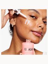 clinique moisture surge serum - Clinique Moisture Surge Active Glow serumas, 30 ml - 3 nuotrauka