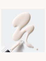 clinique moisture surge serum - Clinique Moisture Surge Active Glow serumas, 30 ml - 4 nuotrauka