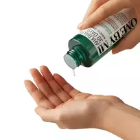 aha bha 30 ml - SOME BY MI AHA BHA PHA 30 Days Miracle Toner, 150ml - 3 nuotrauka