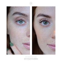 xlash - Xlash Eyelash Serum, 3 ml - 2 nuotrauka