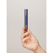 xlash - Xlash Eyelash Serum, 3 ml - 3 nuotrauka