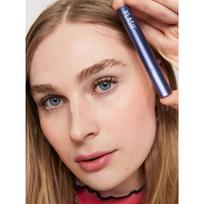 xlash - Xlash Eyelash Serum, 3 ml - 4 nuotrauka