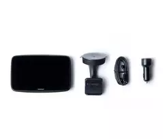 tomtom go - TomTom GO Expert Plus 6" - 6 nuotrauka