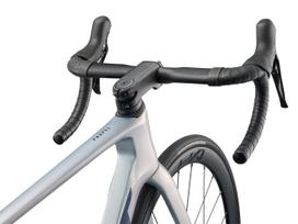 plentas m - Giant Propel Advanced 2 Supernova (2026) Plento dviratis 28" - 2 nuotrauka