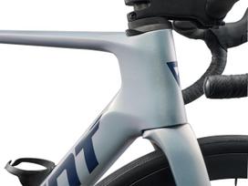 plentas m - Giant Propel Advanced 2 Supernova (2026) Plento dviratis 28" - 3 nuotrauka