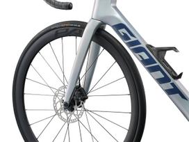 plentas m - Giant Propel Advanced 2 Supernova (2026) Plento dviratis 28" - 4 nuotrauka
