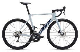 plentas m - Giant Propel Advanced 2 Supernova (2026) Plento dviratis 28" - 5 nuotrauka
