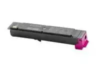 kyocera lazerinis spausdintuvas - Tonerių kasetė Kyocera TK 5215M, purpurinė (magenta) - 2 nuotrauka