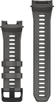 instinct 3 50 mm - Garmin watch strap Instinct 3 26mm, charcoal | 010-13396-00 - 2 nuotrauka