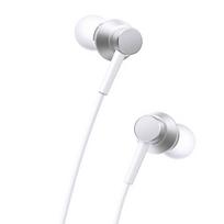 baseus headphone - Baseus Encok CZ11 White (Baltos) - 4 nuotrauka