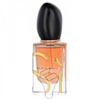 kvepalai moterims 30ml - Giorgio Armani Sì Intense 30ml - 2 nuotrauka