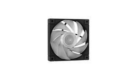kompiuterio korpusas case - Kompiuterio korpusas DeepCool MATREXX 55 V4 C - 2 nuotrauka