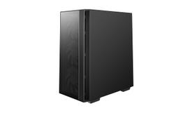 kompiuterio korpusas case - Kompiuterio korpusas DeepCool MATREXX 55 V4 C - 4 nuotrauka