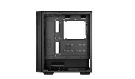 kompiuterio korpusas case - Kompiuterio korpusas DeepCool MATREXX 55 V4 C - 7 nuotrauka