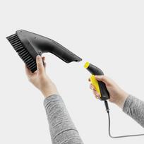 karcher 2.644 - Plovimo šepetys Karcher 2.644-423.0 - 6 nuotrauka