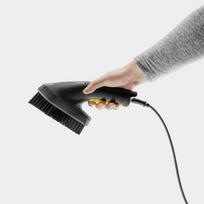 karcher 2.644 - Plovimo šepetys Karcher 2.644-423.0 - 7 nuotrauka