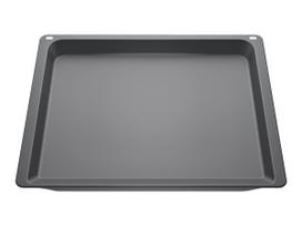 universal bosch - Orkaitės priedas skarda Bosch HEZ632070 - 2 nuotrauka