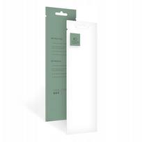 vaikams laikrodzei - Tech-Protect Nylon Strap for Apple AirTag, Mėlynas (Blue) - 7 nuotrauka