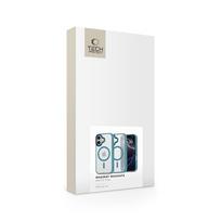 iphone 16 teal - Tech-Protect 5906302372355 Teal - 2 nuotrauka