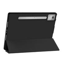 lenovo idea tab pro - Tech-Protect SmartCase Pen Lenovo Idea Tab Pro/ Pro MT 12.7" Black - 5 nuotrauka