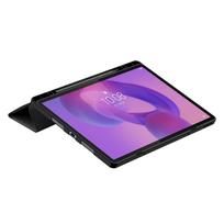 lenovo idea tab pro - Tech-Protect SmartCase Pen Lenovo Idea Tab Pro/ Pro MT 12.7" Black - 6 nuotrauka
