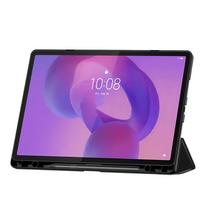 lenovo idea tab pro - Tech-Protect SmartCase Pen Lenovo Idea Tab Pro/ Pro MT 12.7" Black - 7 nuotrauka