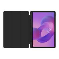 lenovo idea tab pro - Tech-Protect SmartCase Pen Lenovo Idea Tab Pro/ Pro MT 12.7" Black - 8 nuotrauka