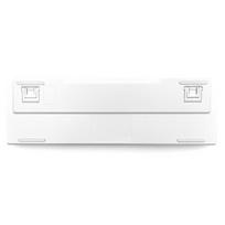 cherry mx - Media-Tech Red Core MX60 MT1259, Balta-Mėlyna (White-Blue) - 5 nuotrauka