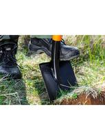 kastuvo kotas - Kastuvas Fiskars Neo Tools 95-008-1, grūdintas, metalinė rankena - 7 nuotrauka