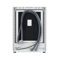 indaplove juoda - Whirlpool W8I HT58 T - 4 nuotrauka
