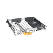 indaplove juoda - Whirlpool W8I HT58 T - 5 nuotrauka