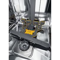 indaplove juoda - Whirlpool W8I HT58 T - 6 nuotrauka