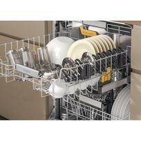indaplove juoda - Whirlpool W8I HT58 T - 7 nuotrauka