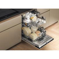 indaplove juoda - Whirlpool W8I HT58 T - 9 nuotrauka