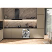 indaplove juoda - Whirlpool W8I HT58 T - 10 nuotrauka