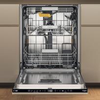 indaplove juoda - Whirlpool W8I HT58 T - 11 nuotrauka