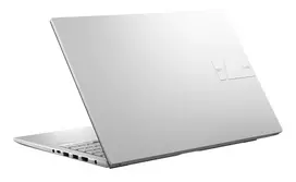 i5 120u - Asus Vivobook 15 F1504, Intel Core i5-120U, 16 GB, 512 GB, 15.6", Sidabrinė (Silver) - 2 nuotrauka