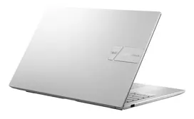i5 120u - Asus Vivobook 15 F1504, Intel Core i5-120U, 16 GB, 512 GB, 15.6", Sidabrinė (Silver) - 3 nuotrauka