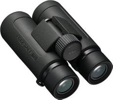 ziuronai nikon - Nikon PROSTAFF P3 8x42 Žiūronai - 2 nuotrauka
