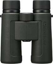 ziuronai nikon - Nikon PROSTAFF P3 8x42 Žiūronai - 3 nuotrauka